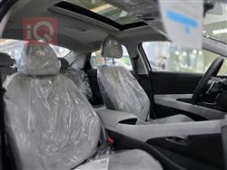 هیۆندای ئەلەنترا